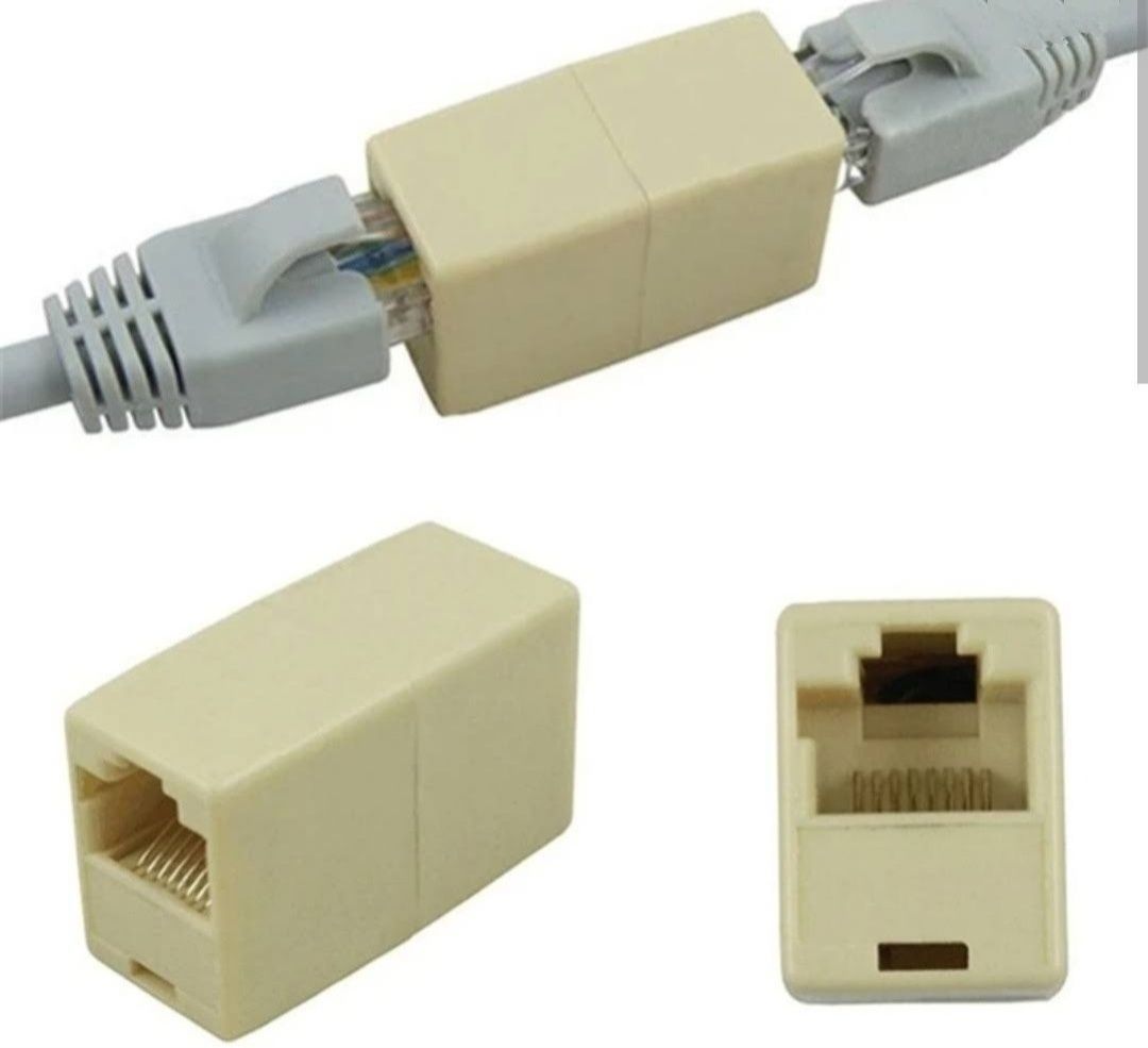 Клещи обжимные, обжимка, кримпер RJ-45, тестер витой пары, ОПТ