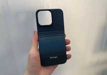 чохол PITAKA iphone 15 pro max ПІТАКА айфон 15 про макс RAP