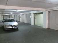 alfa 156 1.6 de 1999 com 150000 km