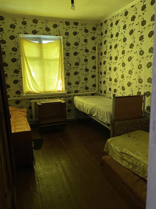 Продажа Дом г.Обухов центр - Киев 30км