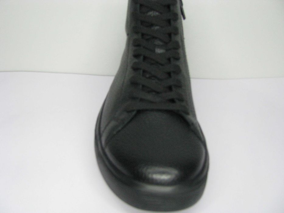 Черевики ECCO Soft 60  71382301001