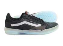 Vans Evdnt Ultimatewaf buty r. 36.5