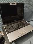 Portátil Asus M51VR