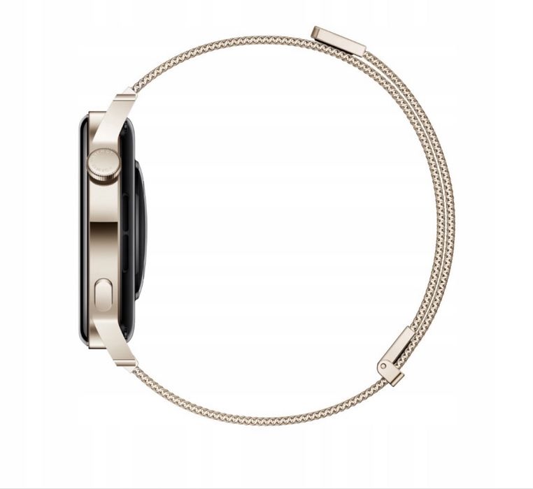 Smartwatch Huawei Watch GT 3 Pro Elegant