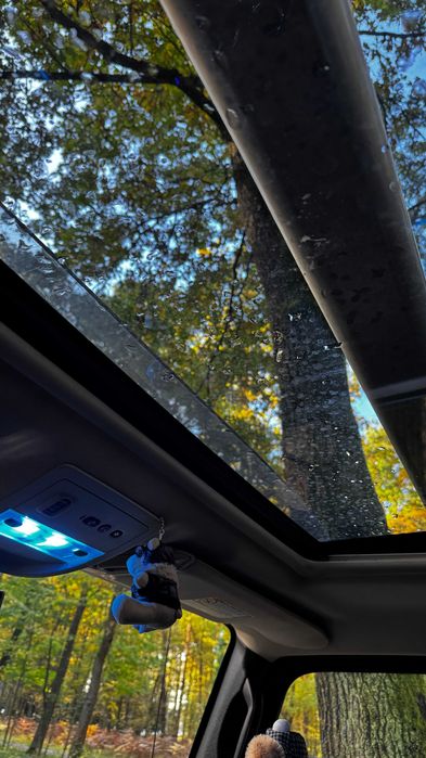 HUMMER H2 rok 2008, gaz STAG,  hak 3,5T kat B 7 osobowy NOWA CENA !!!