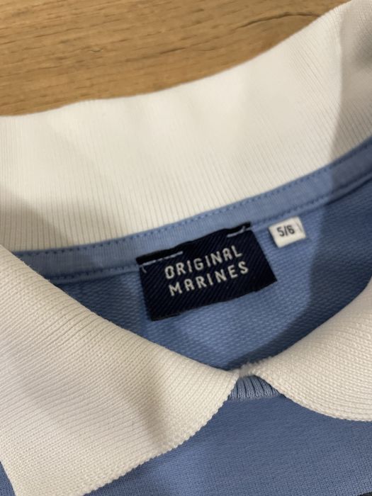 Світшот для хлопчика