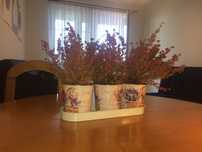 ** APARTAMENT przy porcie **