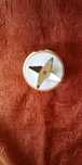 ostrze do blendera Turbo TW-410W