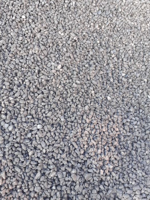 Ekogroszek luz, Skarbek, Lew, Pantera węgiel ,brykiet, pellet Olczyk