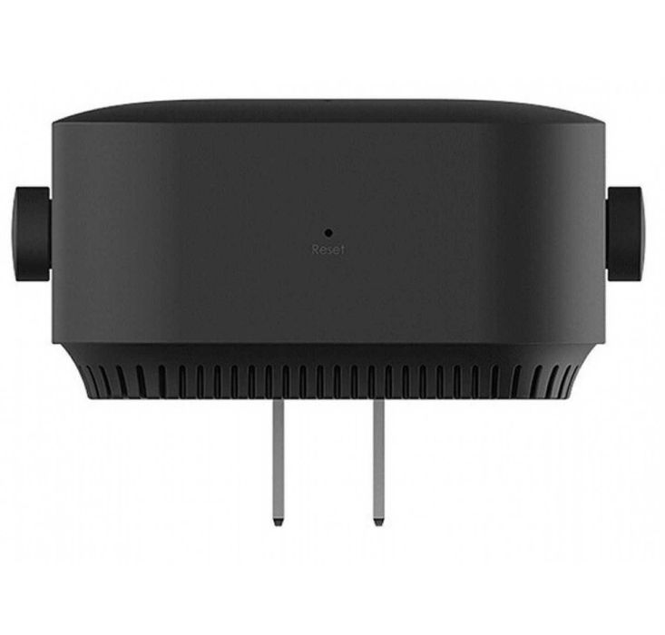 100% Оригинал Усилитель Xiaomi Mi WiFi Amplifier Pro DVB4176CN новые