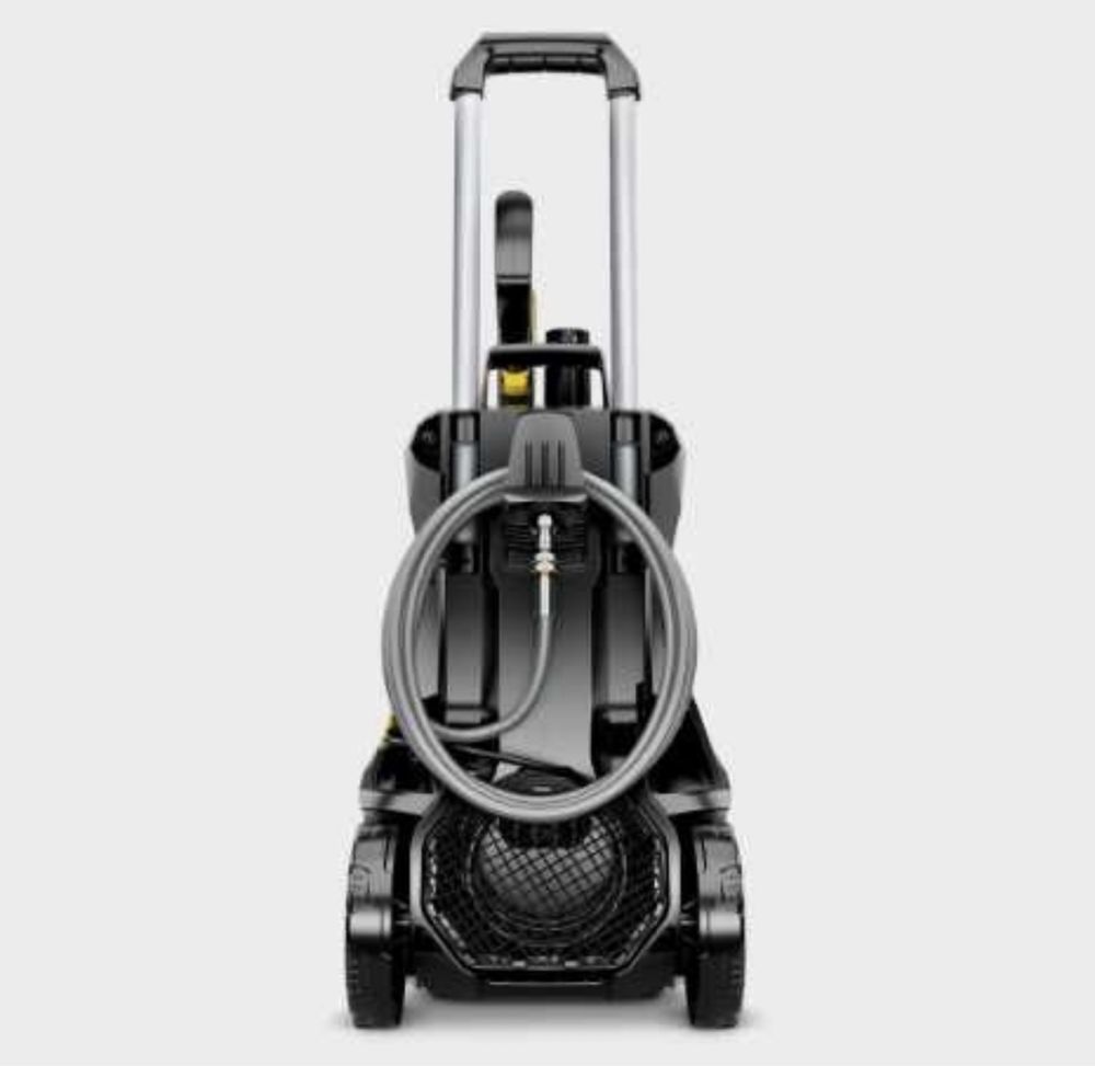 Karcher K5 Power Control flex home