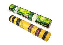 Siatka do bel siatka do prasowania RAPID FIELD PLUS 125 X 3000