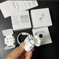 Air Pods Pro 2.ª Ger. | Novos