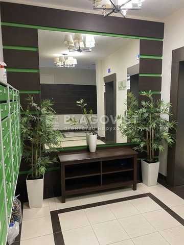 Продаж квартири ЖК Solo Park, Шаповала Генерала (Механізаторів), 20