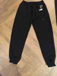 Spodnie dresowe polo Ralph Lauren xl