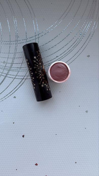 Помади Guerlain, Charlotte Tilbury, блиски Tom Ford