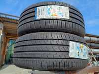 NOWE opony letnie Falken 205/50R17 z 2020r