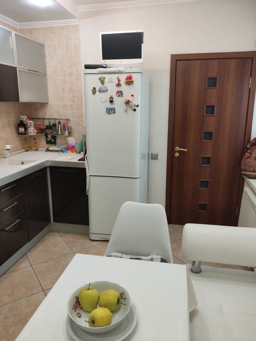 Продам часть дома, Харьков