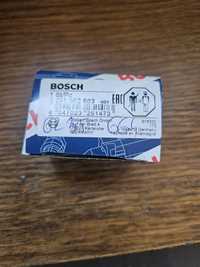 Bosch Czujnik wału Korbowego Opel Astra H 1.9