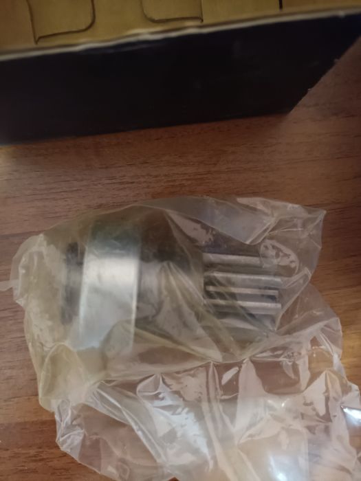 Бендикс стартера Ниссан максима а 32