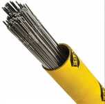 Drut esab tig 316lsi 1,0 1,6 2,0 2,4 3,2