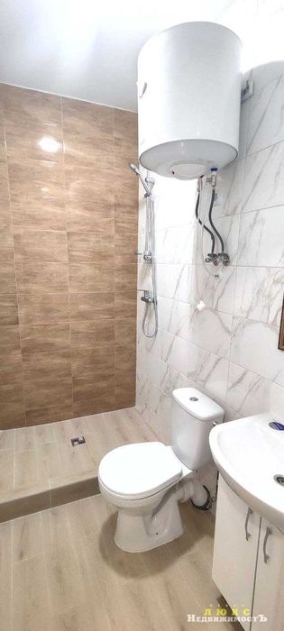 Продам готовый бизнес – минигостиница в Центре Одессы !