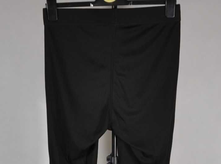 HELLY HANSEN Spodnie Termoaktywne Męskie M Oryginalne Super Stan