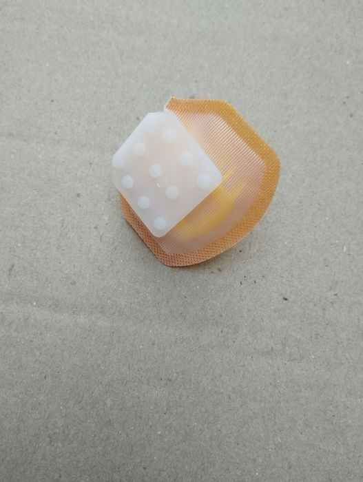 Фильтр топливный/Фільтр Suzuki GSXR/Kawasaki/Z750/Honda CBR/Hornet