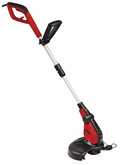 Aparador elétrico EINHELL GC-ET 4530 SET