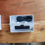 Elektronika  powerbank