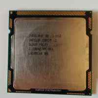 Procesor Intel i3