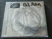 Glam - Laceration (folia)