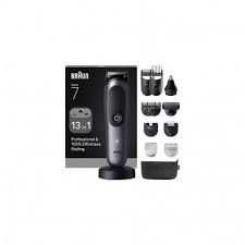 Aparador Multifunções BRAUN AIO7560