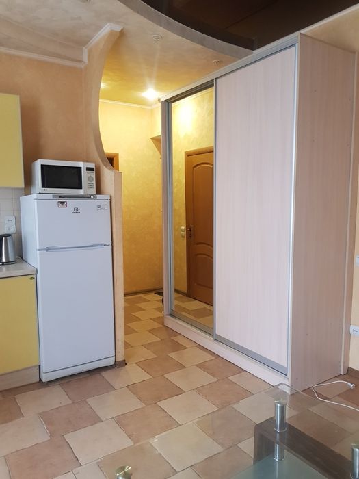 Сдам 2 комн. квартиру в Центре