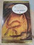 O Hobbit [Portes grátis]