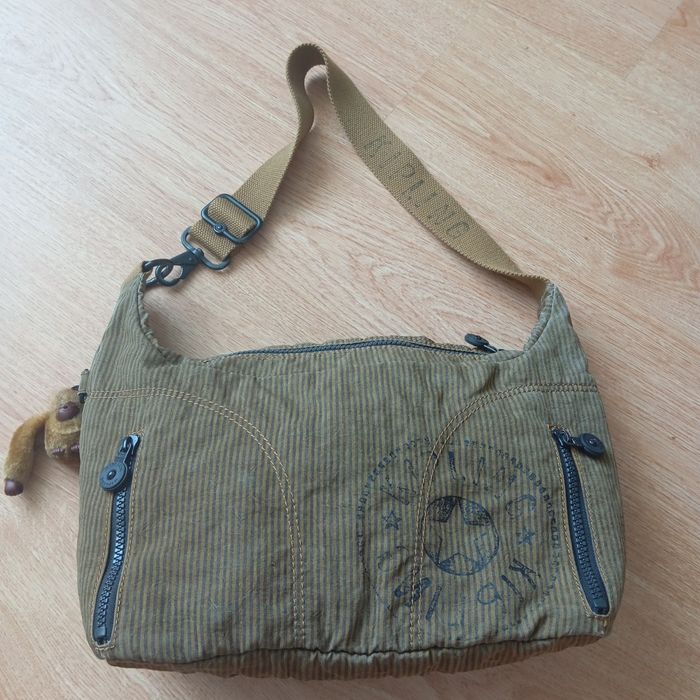 Сумка Kipling,оригінал