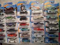 Hot wheels vendo/troco