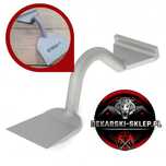 Szelajza Kowadełko dekarskie INOX 100 EdgeFold