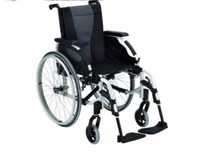 Інвалідний візок инвалидная коляска