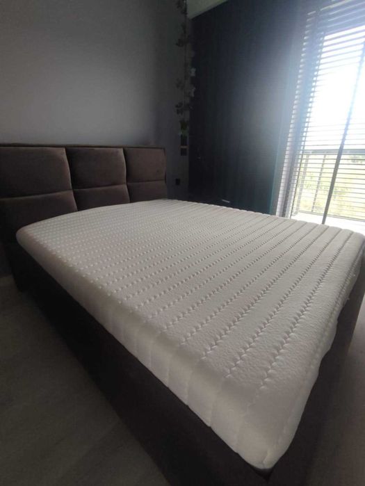 Materac Sorrelina 160x200