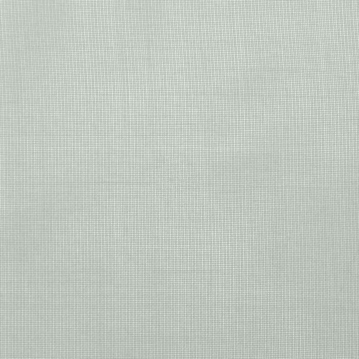 Vidaxl Zasłony Woalowe Z Pętelkami 2 Szt. Jasnoszary 140X245 Cm