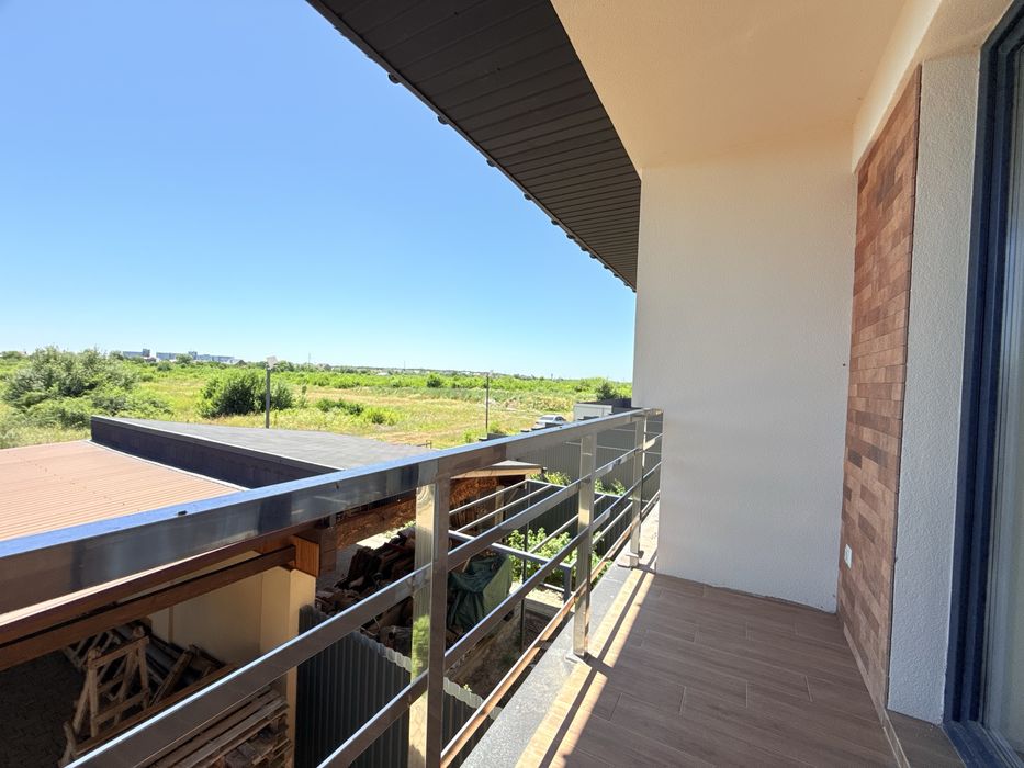 Котедж 135м2 з Ремонтом за 145 000$ | єОселя для ВПО | єВідновлення |