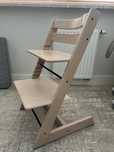 [rezerwacja] Stokke Tripp Trapp