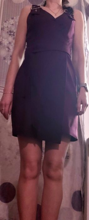 Коктельные платья премиум качества