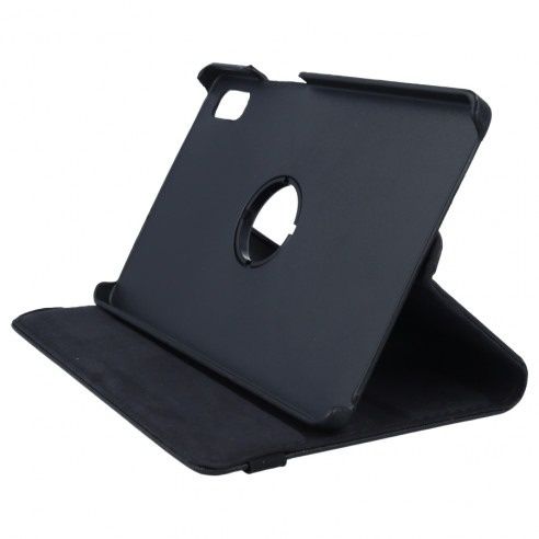Capa Xiaomi Pad 6
