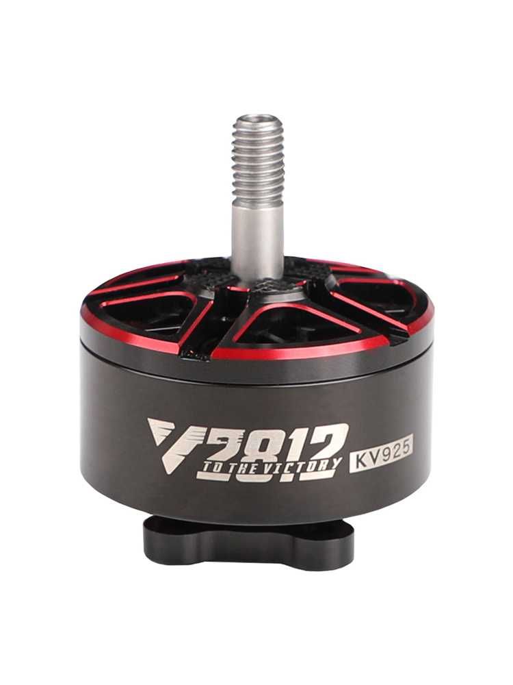 Мотор для FPV Velox V2812 KV925