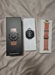 Smart Watch 7 Ultra