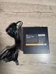 Zasilacz Endorfy Supremo FM2 Gold plus 650w