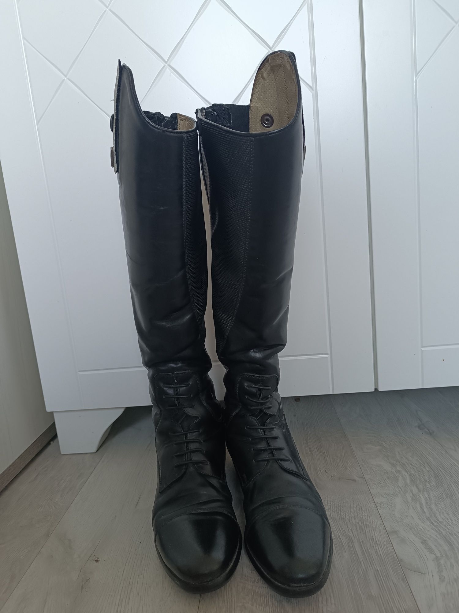 Oficerki tattini