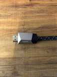 Kabel Hama HDMI - HDMI 1.5m miedziany